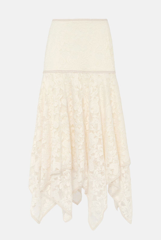 Mira skirt