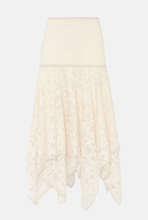 Mira skirt
