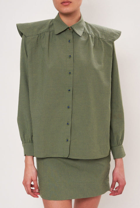 Miru Olive