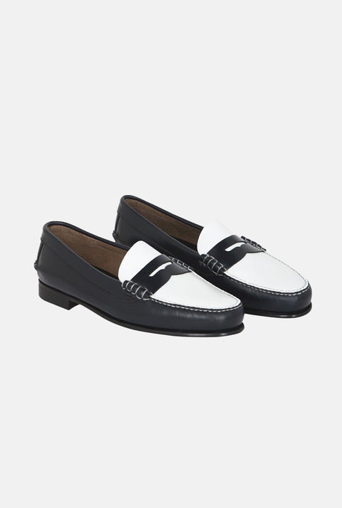 Mocasin Federica