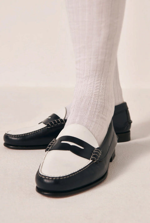 Mocasin Federica
