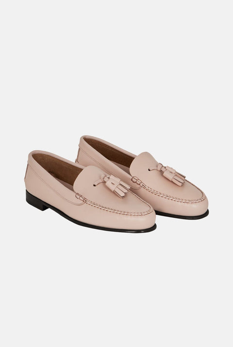 Mocasin Roy Rosa