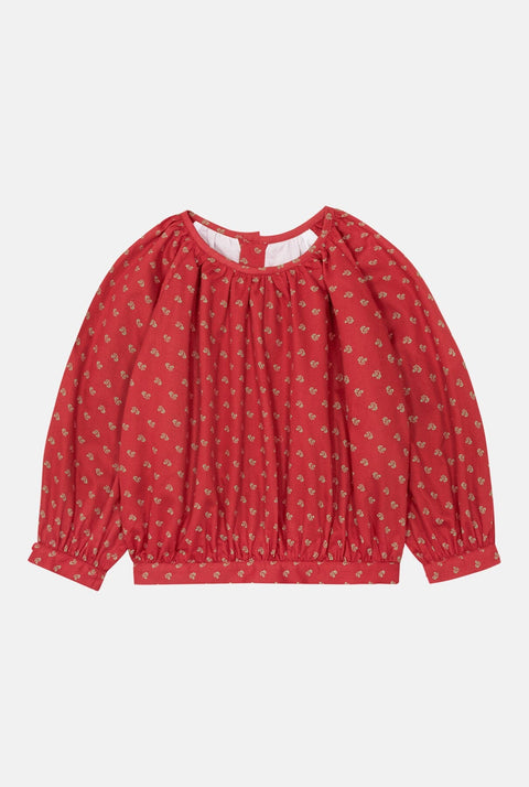 Molly Shirt
