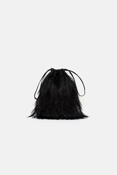 Bolsito Montse Black