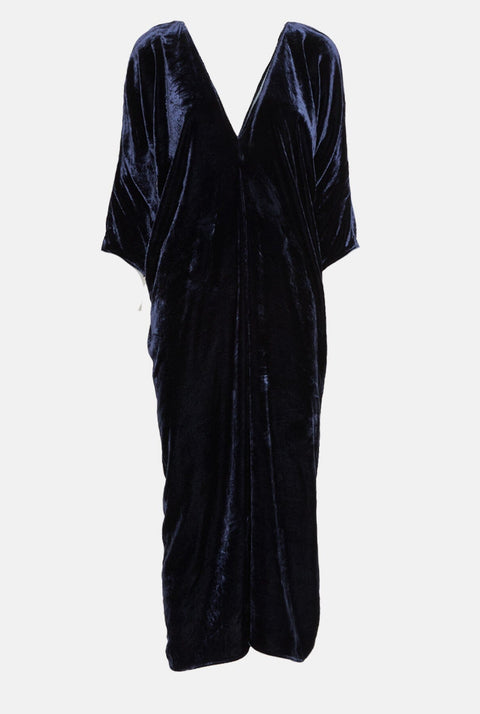 Nabucco dress blue