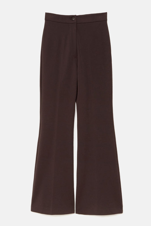Napoles Trousers