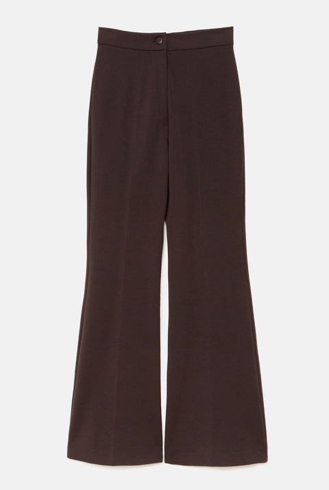 Napoles Trousers