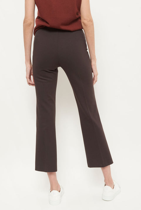 Napoles Trousers