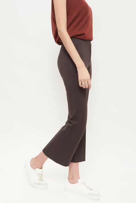 Napoles Trousers