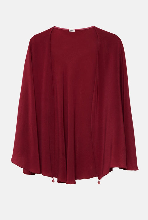 Cape Burgundy Natural Dye - Pre Order