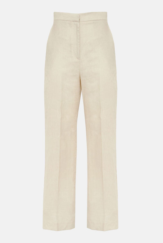 Pantalón Nazaret Beige