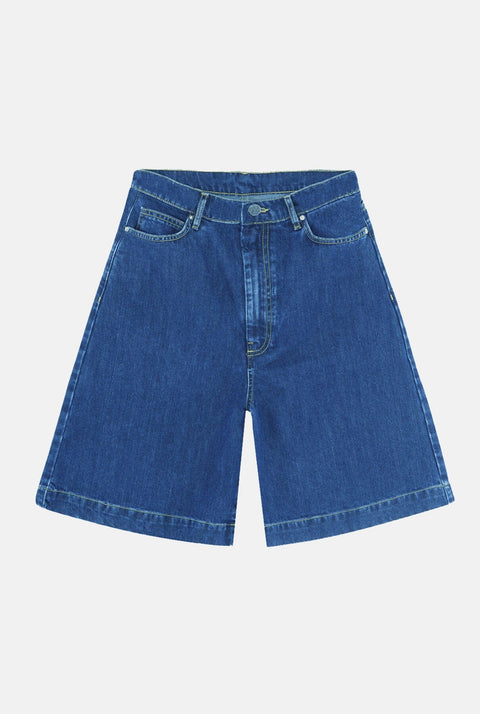Nirali Short