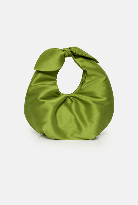 Noulli Bag Pistacho