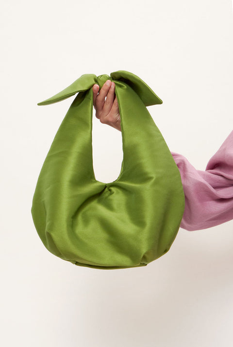 Noulli Bag Pistacho