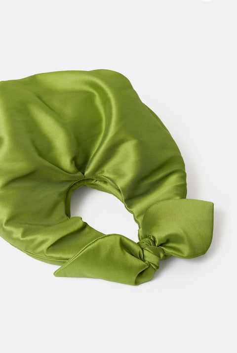 Noulli Bag Pistacho