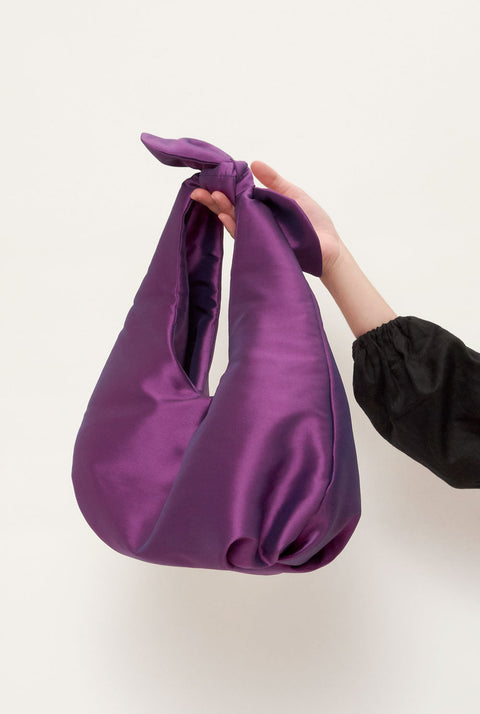 Noulli Bag Purple