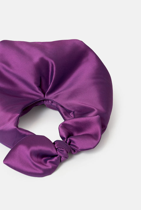 Noulli Bag Purple