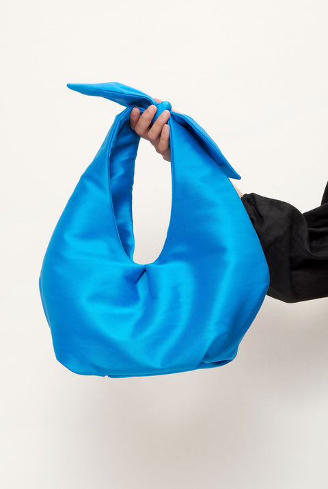 Noulli Bag Turquoise