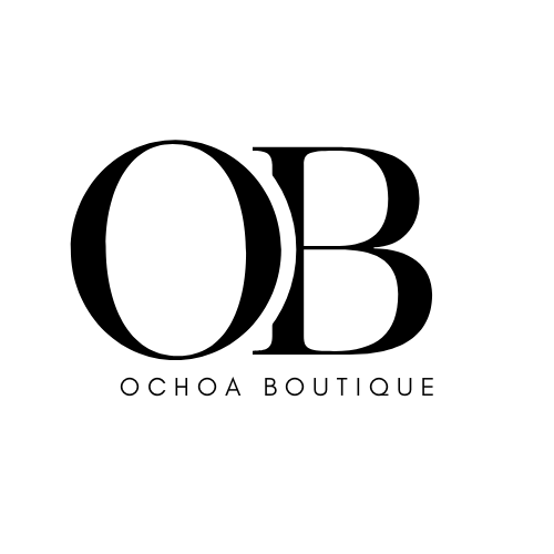 OCHOA BOUTIQUE