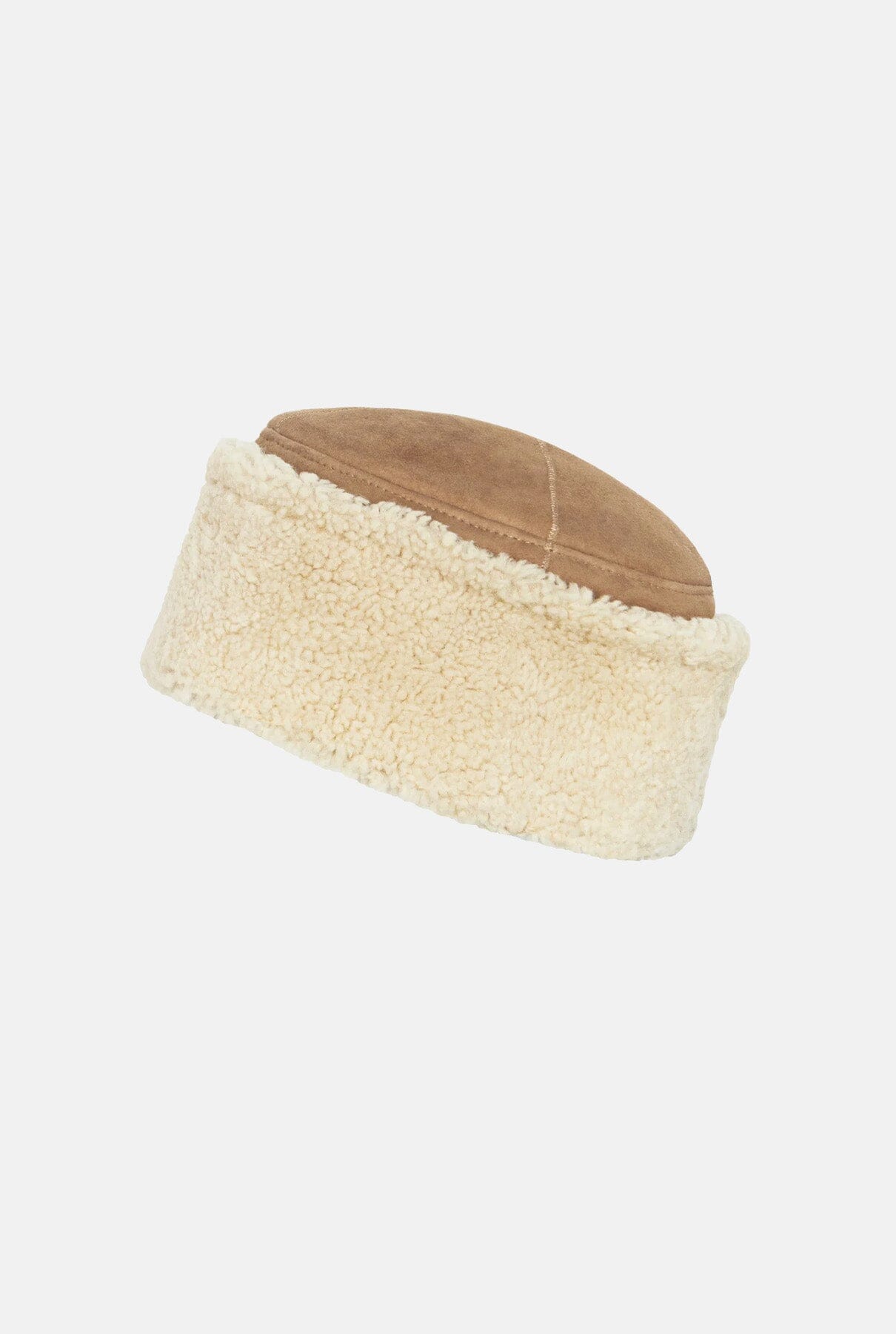 Osgar Hat Topo