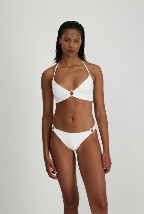 PALERMO BIKINI TULUM