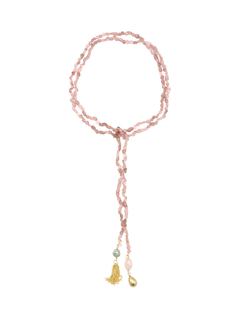 PALOMA NECKLACE