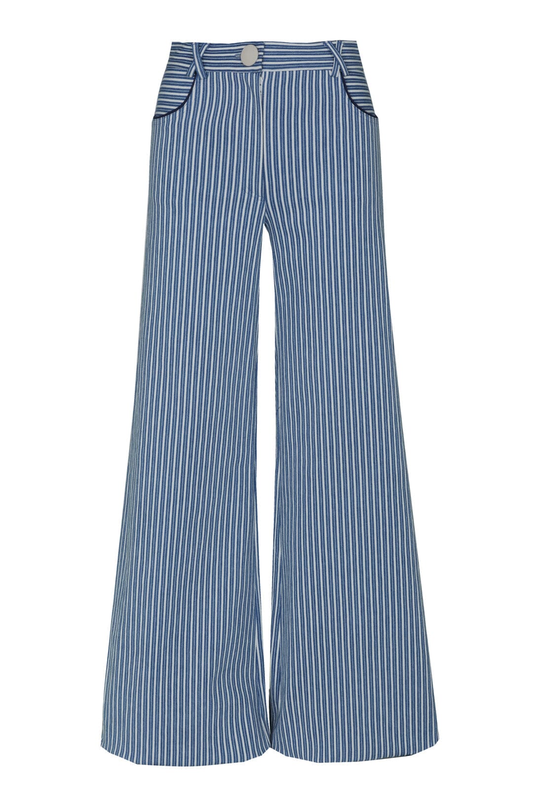 PANTALÓN ANGLET