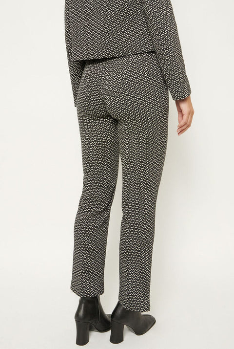 Pantalon Ava