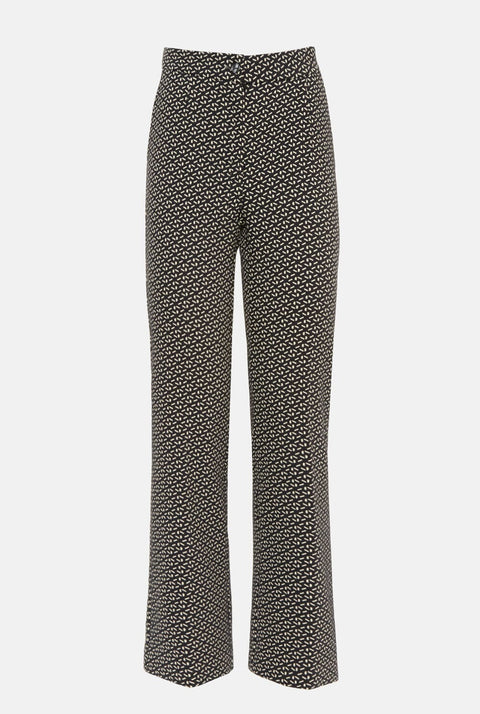 Pantalon Ava