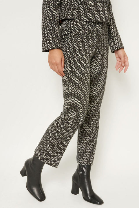 Pantalon Ava