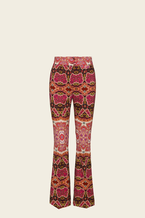 PANTALÓN BELLA
