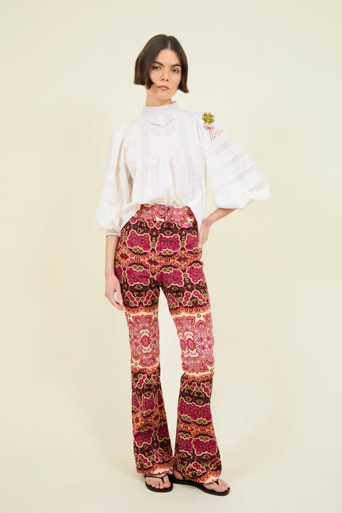 PANTALÓN BELLA