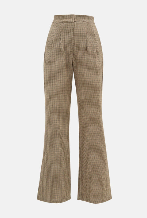 Pantalón Canard