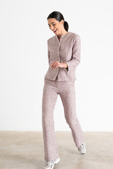 Pantalón Chlo