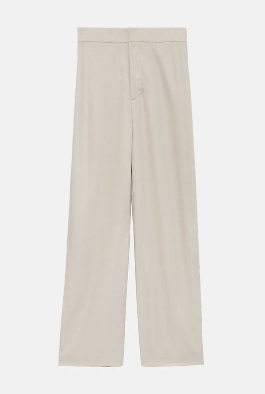 Pantalón Costa Perla
