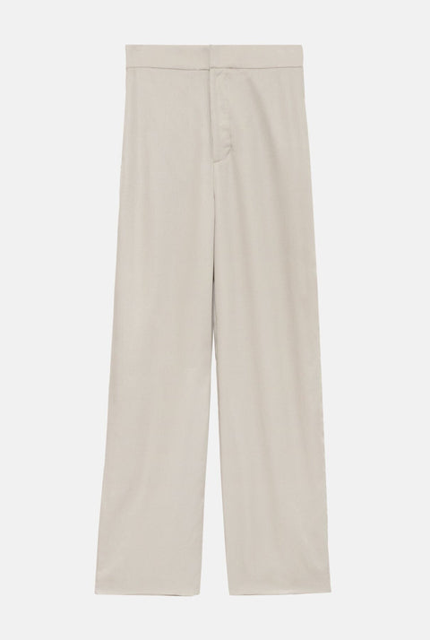 Pantalón Costa Perla