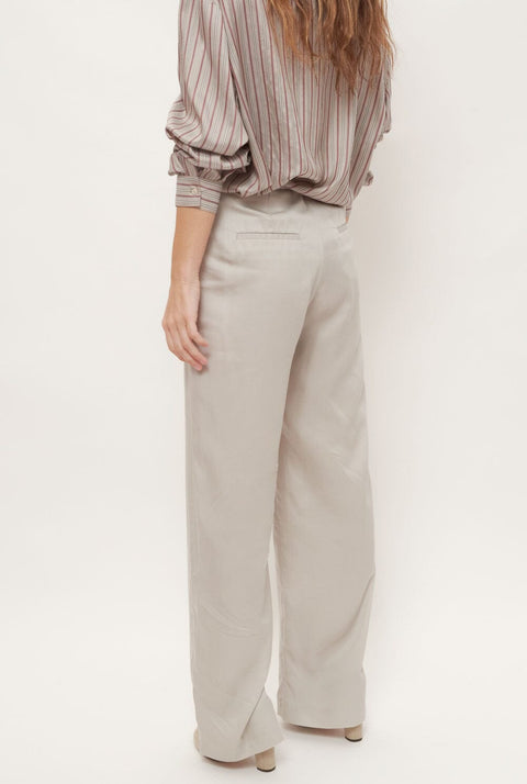 Pantalón Costa Perla