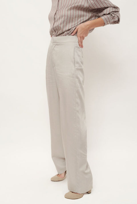 Pantalón Costa Perla