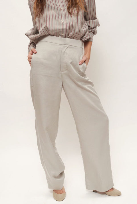Pantalón Costa Perla
