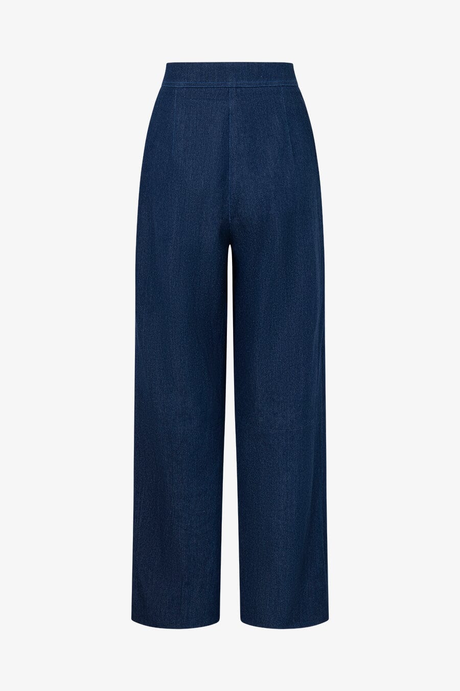 Pantalón cut jeans