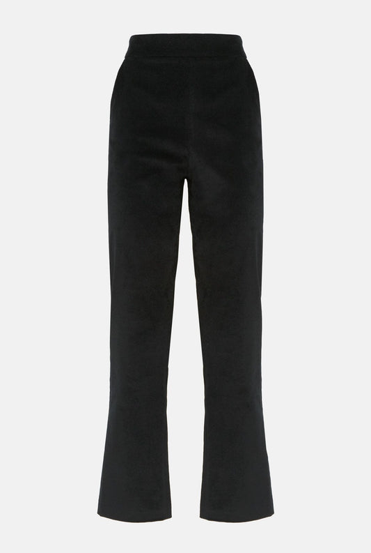 Pantalon Dylan