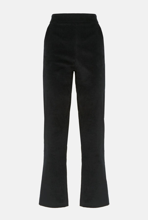 Pantalon Dylan