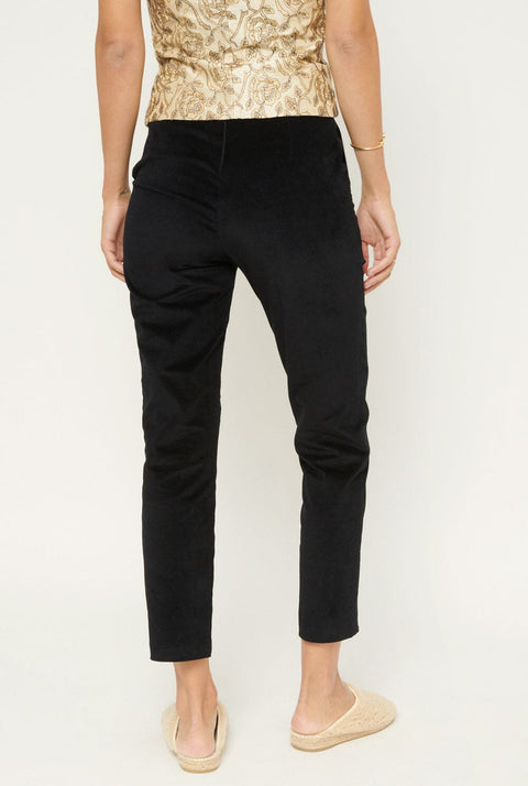 Pantalon Dylan