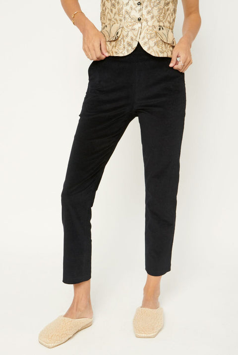 Pantalon Dylan