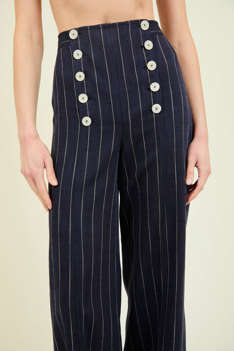 PANTALÓN ELLIE