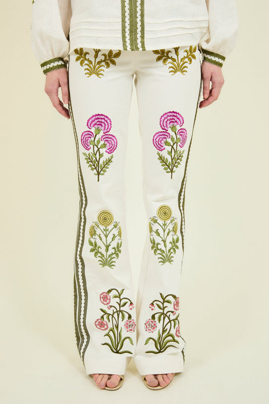 PANTALÓN EMILY