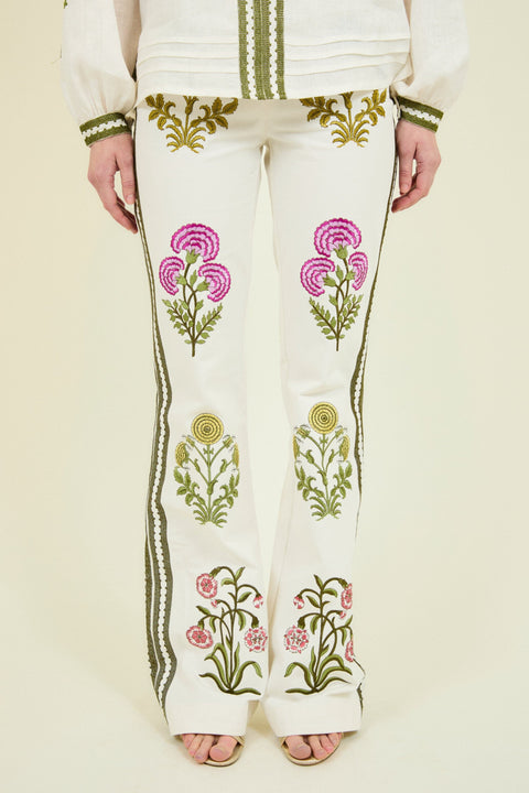 PANTALÓN EMILY