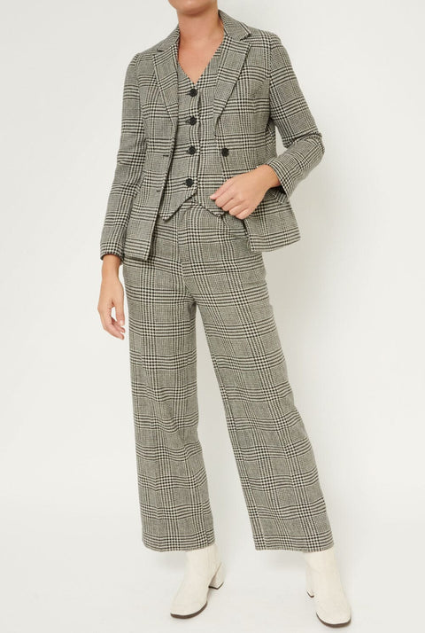 Pantalon Greg