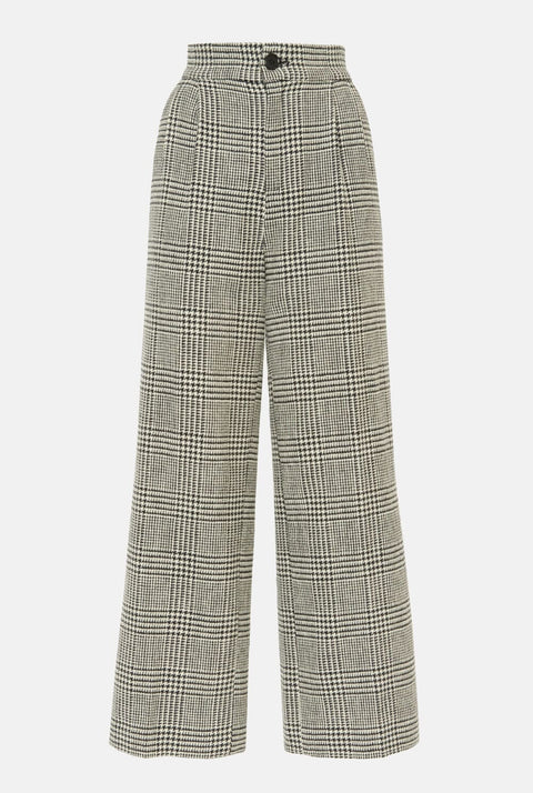Pantalon Greg