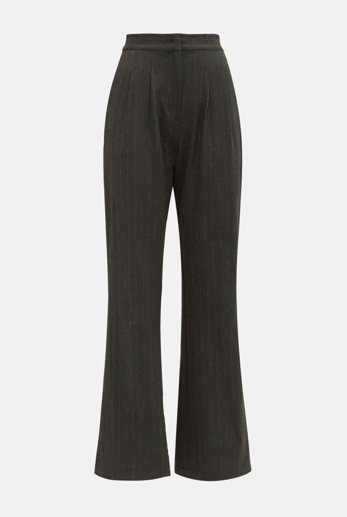 Pantalón Grenat